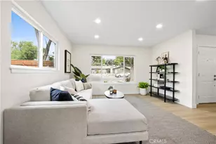 872 Knox Pl, Claremont, CA 91711 - Photo 7