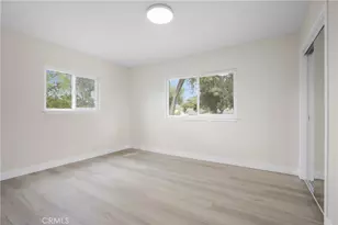 872 Knox Pl, Claremont, CA 91711 - Photo 29