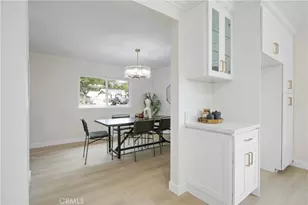 872 Knox Pl, Claremont, CA 91711 - Photo 19