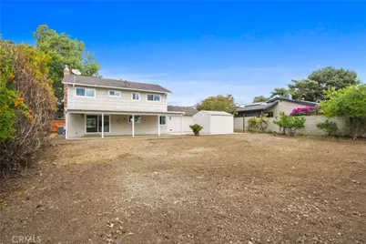 872 Knox Place, Claremont, CA 91711 - Photo 37