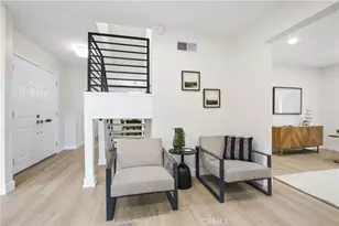 872 Knox Pl, Claremont, CA 91711 - Photo 35