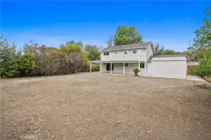 872 Knox Pl, Claremont, CA 91711 - Photo 39