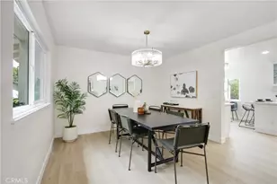 872 Knox Pl, Claremont, CA 91711 - Photo 21