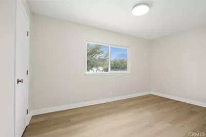 872 Knox Place, Claremont, CA 91711 - Photo 25