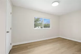 872 Knox Pl, Claremont, CA 91711 - Photo 25