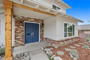 872 Knox Pl, Claremont, CA 91711 - Photo 3