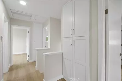 872 Knox Place, Claremont, CA 91711 - Photo 31