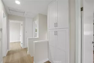 872 Knox Pl, Claremont, CA 91711 - Photo 31