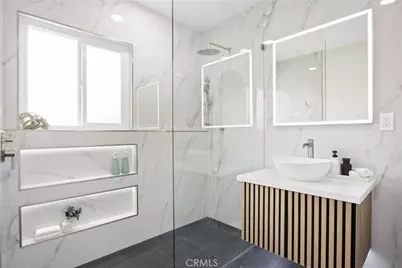 872 Knox Place, Claremont, CA 91711 - Photo 27