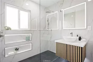 872 Knox Pl, Claremont, CA 91711 - Photo 27