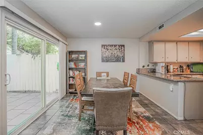 23 Calle Del Cabos, Phillips Ranch, CA 91766 - Photo 19