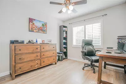 23 Calle Del Cabos, Phillips Ranch, CA 91766 - Photo 27