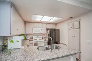 23 Calle Del Cabos, Phillips Ranch, CA 91766 - Photo 13