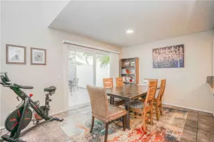 23 Calle Del Cabos, Phillips Ranch, CA 91766 - Photo 17