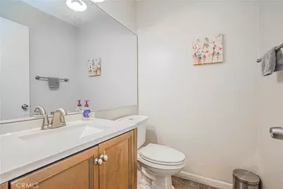 23 Calle Del Cabos, Phillips Ranch, CA 91766 - Photo 11