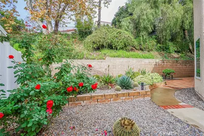 23 Calle Del Cabos, Phillips Ranch, CA 91766 - Photo 37