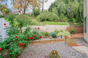 23 Calle Del Cabos, Phillips Ranch, CA 91766 - Photo 37