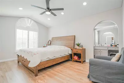 23 Calle Del Cabos, Phillips Ranch, CA 91766 - Photo 27