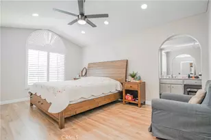 23 Calle Del Cabos, Phillips Ranch, CA 91766 - Photo 27