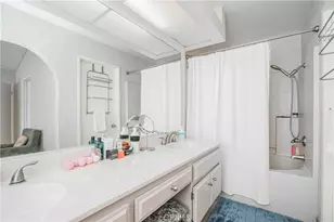 23 Calle Del Cabos, Phillips Ranch, CA 91766 - Photo 31