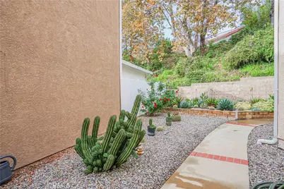 23 Calle Del Cabos, Phillips Ranch, CA 91766 - Photo 39