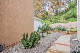 23 Calle Del Cabos, Phillips Ranch, CA 91766 - Photo 39