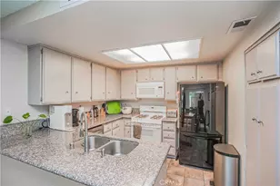 23 Calle Del Cabos, Phillips Ranch, CA 91766 - Photo 15