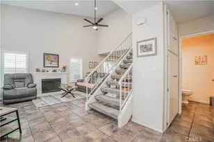 23 Calle Del Cabos, Phillips Ranch, CA 91766 - Photo 7