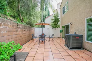 23 Calle Del Cabos, Phillips Ranch, CA 91766 - Photo 35