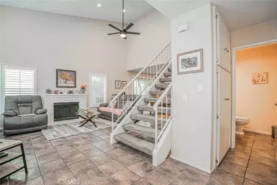 23 Calle Del Cabos, Phillips Ranch, CA 91766 - Photo 7