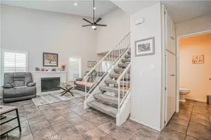 23 Calle Del Cabos, Phillips Ranch, CA 91766 - Photo 7