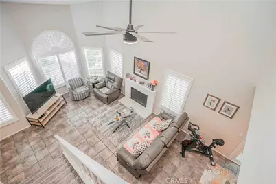 23 Calle Del Cabos, Phillips Ranch, CA 91766 - Photo 21