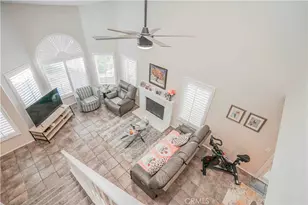 23 Calle Del Cabos, Phillips Ranch, CA 91766 - Photo 21