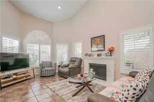 23 Calle Del Cabos, Phillips Ranch, CA 91766 - Photo 9