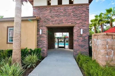 1315 Nimbus Court, Pomona, CA 91768 - Photo 43