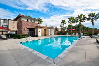 1315 Nimbus Court, Pomona, CA 91768 - Photo 39