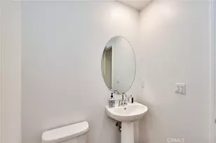 1315 Nimbus Ct, Pomona, CA 91768 - Photo 27