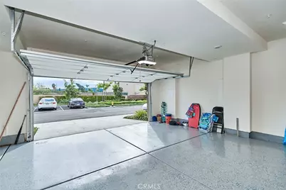 1315 Nimbus Court, Pomona, CA 91768 - Photo 35