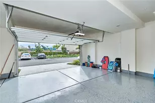 1315 Nimbus Ct, Pomona, CA 91768 - Photo 35