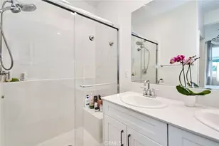 1315 Nimbus Ct, Pomona, CA 91768 - Photo 21