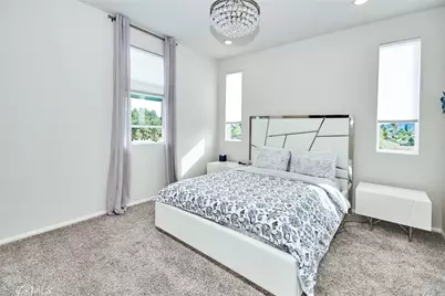 1315 Nimbus Court, Pomona, CA 91768 - Photo 15