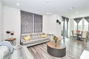 1315 Nimbus Ct, Pomona, CA 91768 - Photo 3