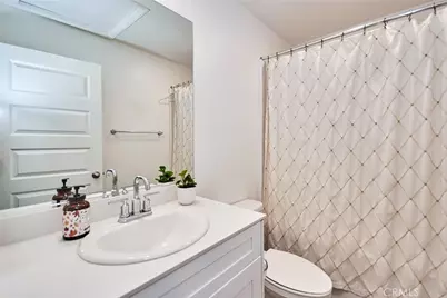 1315 Nimbus Court, Pomona, CA 91768 - Photo 23