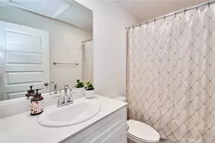 1315 Nimbus Ct, Pomona, CA 91768 - Photo 23