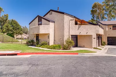 3616 Whittlers, West Covina, CA 91792 - Photo 7