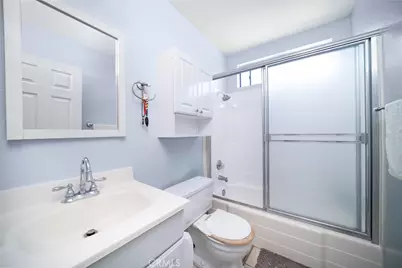 3616 Whittlers, West Covina, CA 91792 - Photo 3