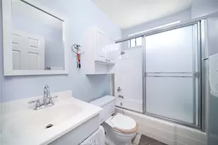 3616 Whittlers, West Covina, CA 91792 - Photo 3