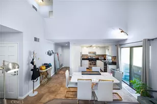 3616 Whittlers, West Covina, CA 91792 - Photo 1