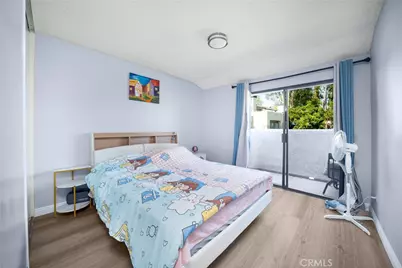 3616 Whittlers, West Covina, CA 91792 - Photo 19