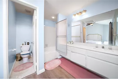 3616 Whittlers, West Covina, CA 91792 - Photo 21